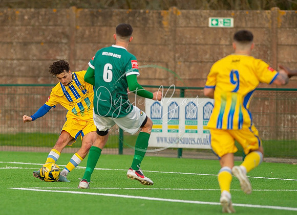 Ashford_1-5_Sittingbourne_326
