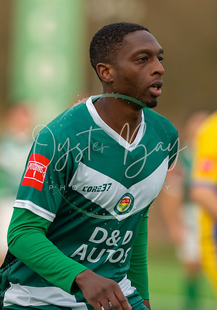 Ashford_1-5_Sittingbourne_327