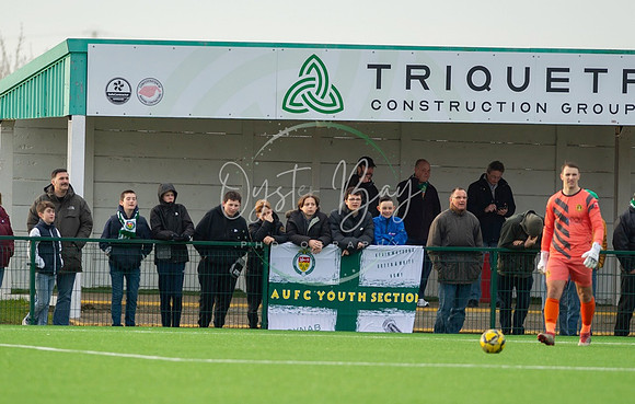 Ashford_1-5_Sittingbourne_328