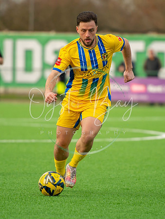 Ashford_1-5_Sittingbourne_329