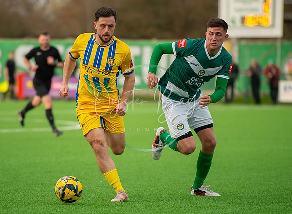Ashford_1-5_Sittingbourne_330