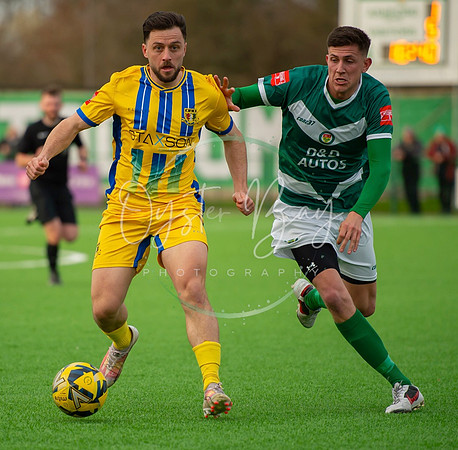 Ashford_1-5_Sittingbourne_331