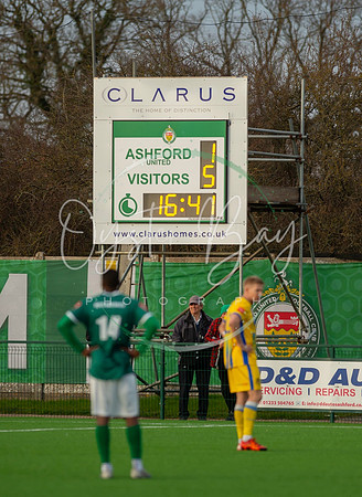 Ashford_1-5_Sittingbourne_332