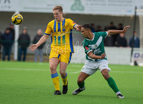 Ashford_1-5_Sittingbourne_333