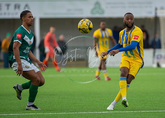 Ashford_1-5_Sittingbourne_334