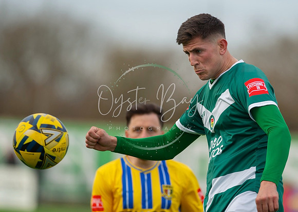 Ashford_1-5_Sittingbourne_335