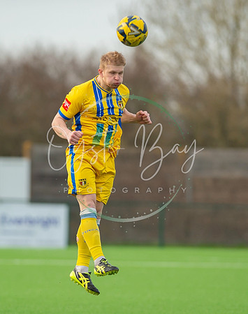 Ashford_1-5_Sittingbourne_337
