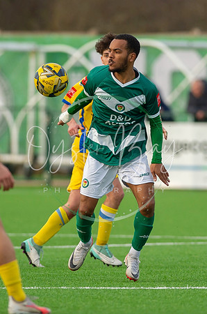 Ashford_1-5_Sittingbourne_338