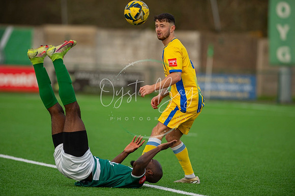 Ashford_1-5_Sittingbourne_339