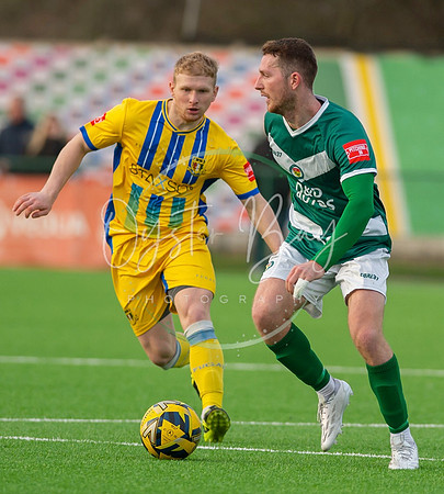 Ashford_1-5_Sittingbourne_340