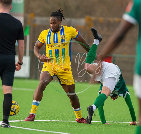 Ashford_1-5_Sittingbourne_341