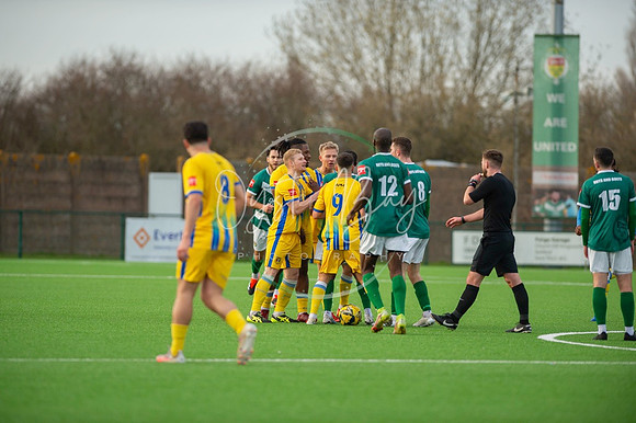 Ashford_1-5_Sittingbourne_342