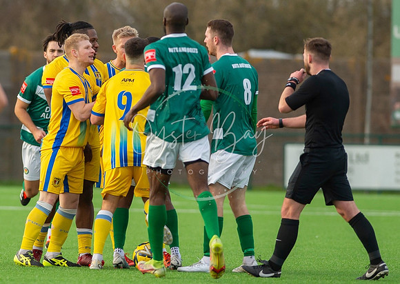 Ashford_1-5_Sittingbourne_343