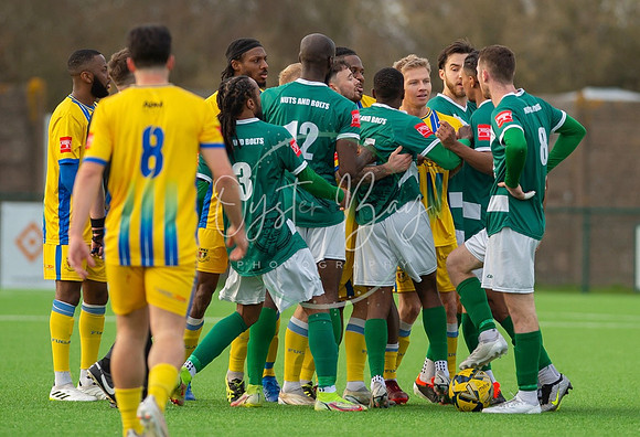 Ashford_1-5_Sittingbourne_344