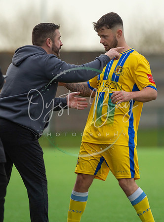 Ashford_1-5_Sittingbourne_346