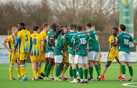 Ashford_1-5_Sittingbourne_345
