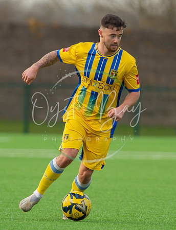 Ashford_1-5_Sittingbourne_348
