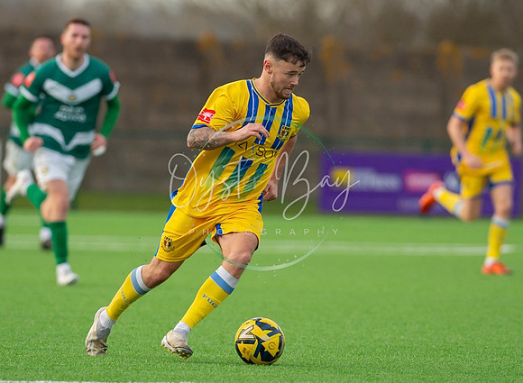 Ashford_1-5_Sittingbourne_349