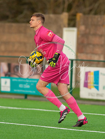 Ashford_1-5_Sittingbourne_351