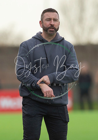 Ashford_1-5_Sittingbourne_352