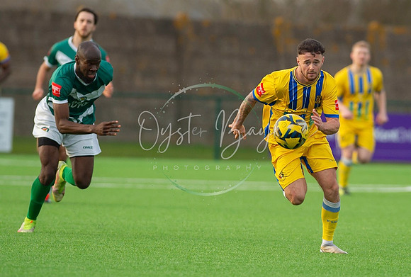 Ashford_1-5_Sittingbourne_354