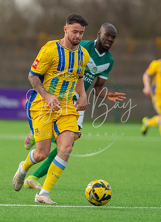 Ashford_1-5_Sittingbourne_355