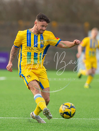 Ashford_1-5_Sittingbourne_356