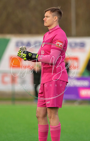 Ashford_1-5_Sittingbourne_357