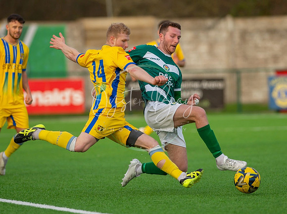 Ashford_1-5_Sittingbourne_358