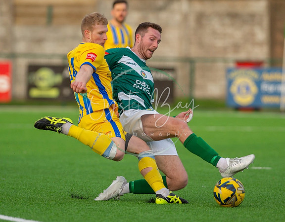 Ashford_1-5_Sittingbourne_359