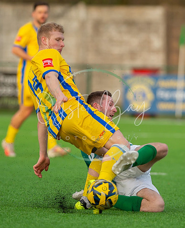 Ashford_1-5_Sittingbourne_360