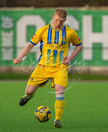 Ashford_1-5_Sittingbourne_361