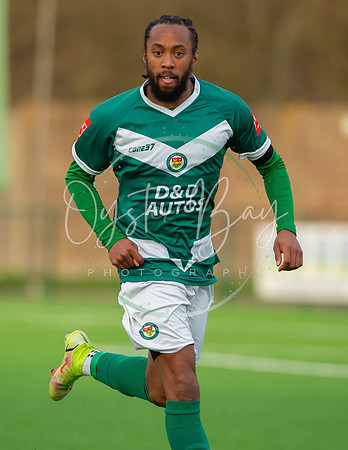 Ashford_1-5_Sittingbourne_362