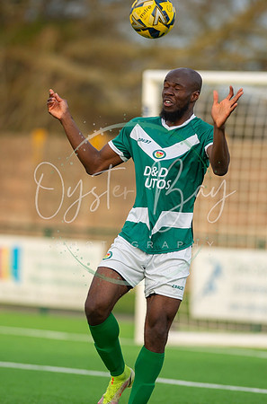 Ashford_1-5_Sittingbourne_363