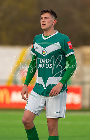 Ashford_1-5_Sittingbourne_364