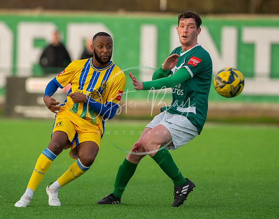Ashford_1-5_Sittingbourne_365