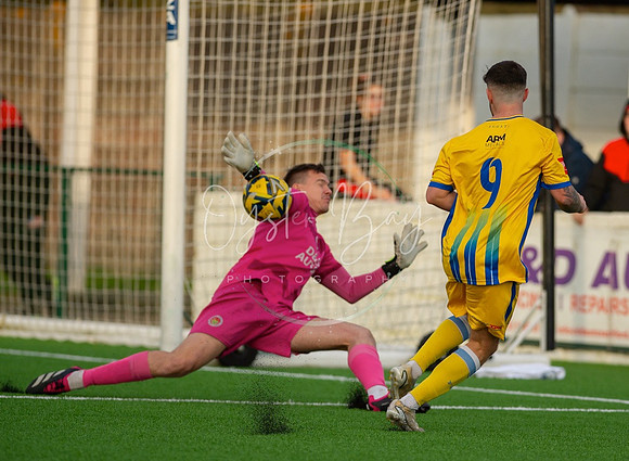 Ashford_1-5_Sittingbourne_366