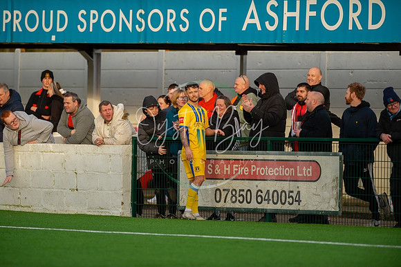 Ashford_1-5_Sittingbourne_367