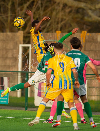 Ashford_1-5_Sittingbourne_368