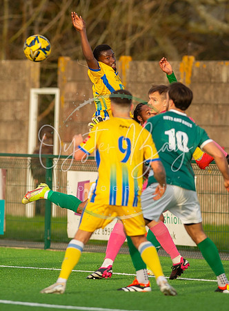 Ashford_1-5_Sittingbourne_369