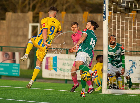 Ashford_1-5_Sittingbourne_370