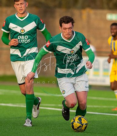 Ashford_1-5_Sittingbourne_371