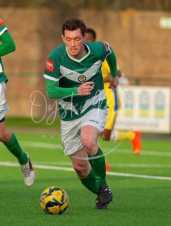 Ashford_1-5_Sittingbourne_372