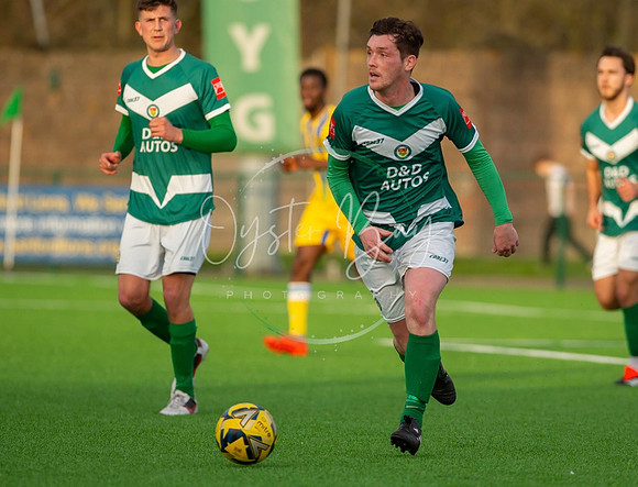 Ashford_1-5_Sittingbourne_374