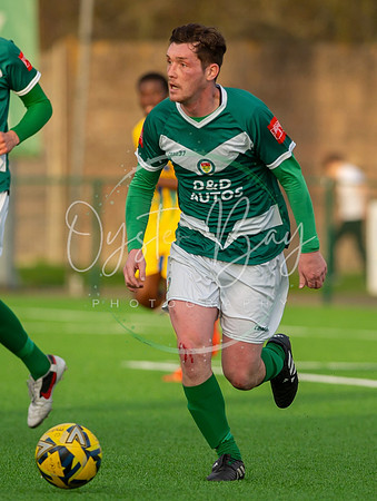 Ashford_1-5_Sittingbourne_373