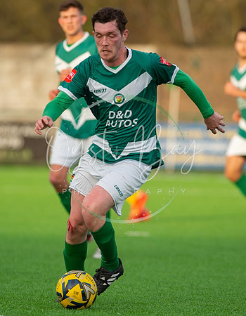 Ashford_1-5_Sittingbourne_375