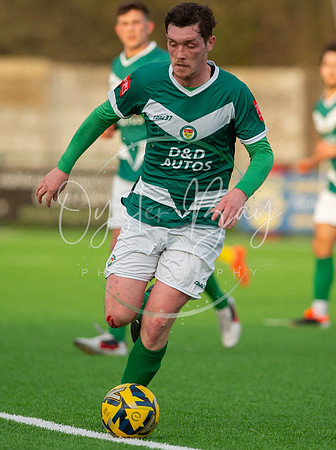 Ashford_1-5_Sittingbourne_376