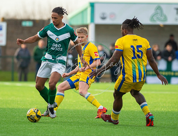 Ashford_1-5_Sittingbourne_377