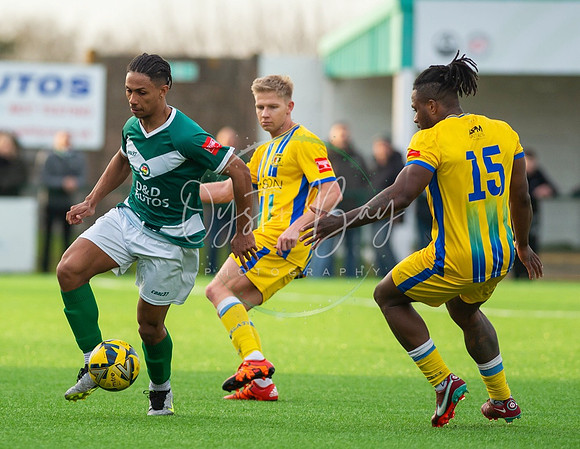 Ashford_1-5_Sittingbourne_378