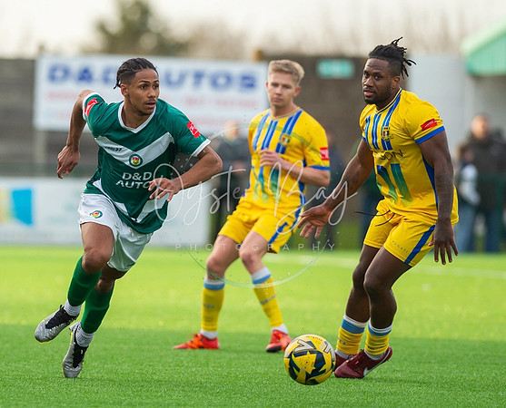 Ashford_1-5_Sittingbourne_379